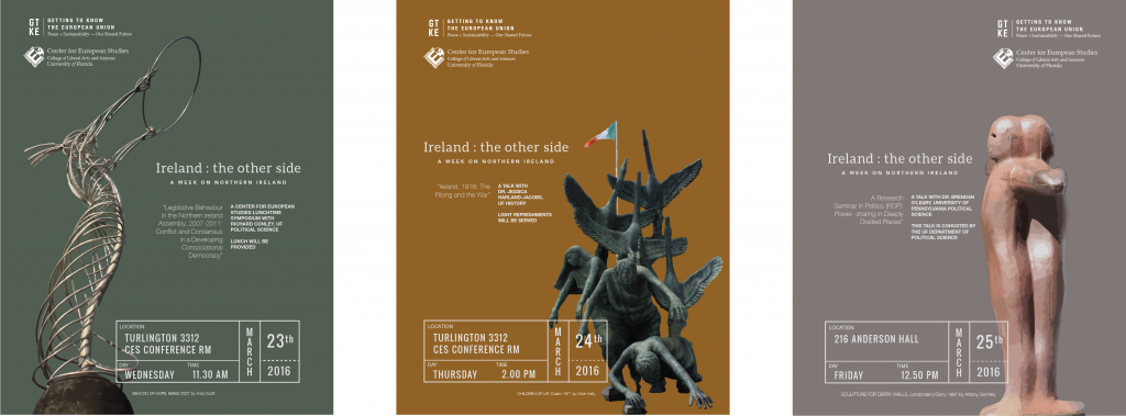 Irish week posters-02