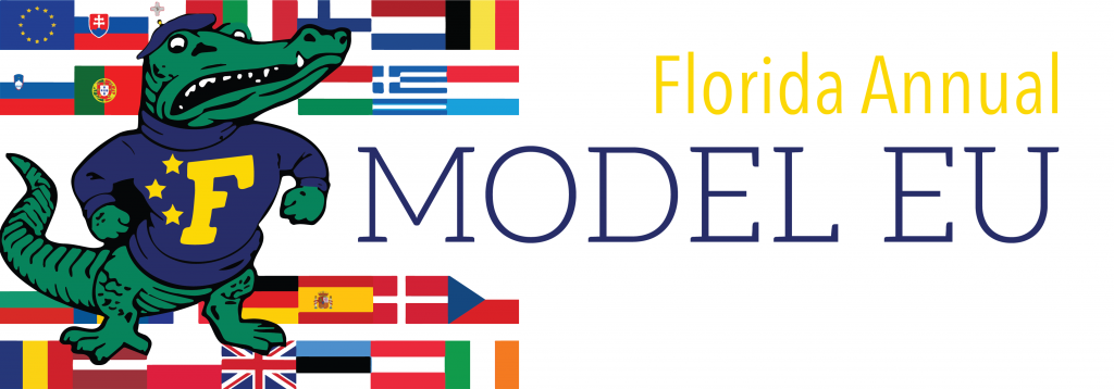 Model EU